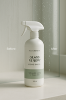 Glass Renew 3-Pack