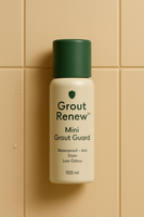 ⭐️ Grout Renew™ Mini Grout Guard (100ml)